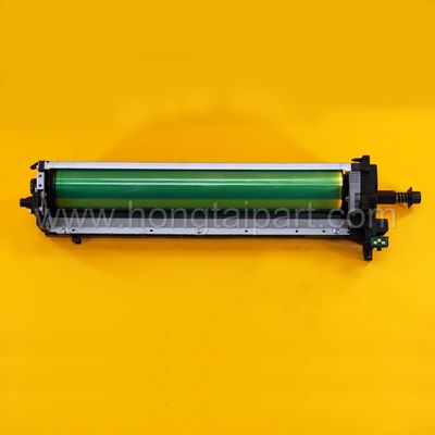 Mua Đơn vị trống Konica Minolta bizhub C452 C552 C652 A0TK0RD (DR612K) Đơn vị hình ảnh máy photocopy sản xuất trực tuyến