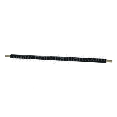 Mua Con lăn sạc sơ cấp Kyocera TASKalfa 3010i 3011i 3510i 3511i (302NL93082) sản xuất trực tuyến