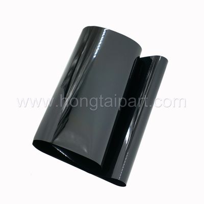 Mua HONGTAIPART D0396029 Vành đai chuyển đổi cho Ricoh MP C2010 C2030 C2050 C2530 C2550 Vành đai sao chép laser màu IBT sản xuất trực tuyến