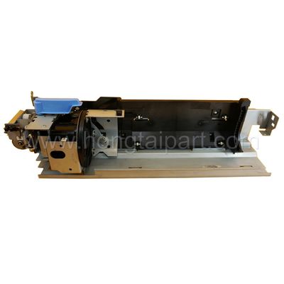 Mua Cụm Phễu mực Canon ImageRunner ADVANCE 8285 6055 6065 6075 8085 8095 8105 8205 8295 (FM4-9813) sản xuất trực tuyến