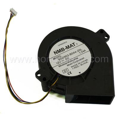 Mua Quạt hút Fuser Xerox 4110 4112 4590 4595 (127K52731) sản xuất trực tuyến