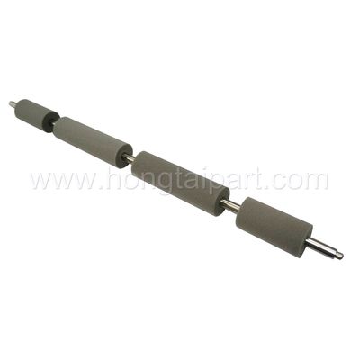 Mua Con lăn Decurler dài hơn Xerox WorkCentre 4110 4112 4127 D95 4595 D125 C700 DocuColor 240 242 250 252 260 sản xuất trực tuyến