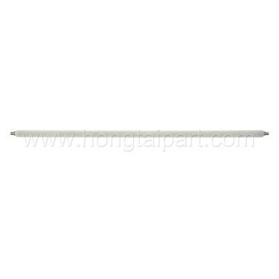 Mua Con lăn làm sạch bọt sơ cấp Con lăn làm sạch Ricoh MPC 2500 3000 3500 4500 sản xuất trực tuyến