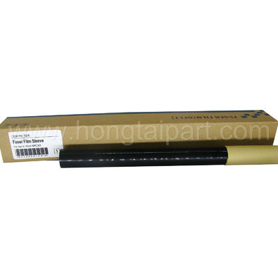 Mua Fuser Film Sleeve cho Ricoh 305 sản xuất trực tuyến