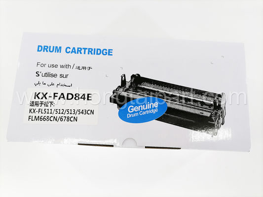 Mua Cụm trống cho Panasonic KX-FL668CN FL678CN FLM663 (KX-FA84) sản xuất trực tuyến