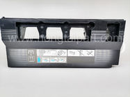 Chai mực thải cho Konica Minolta C220 C280 (WX-101)