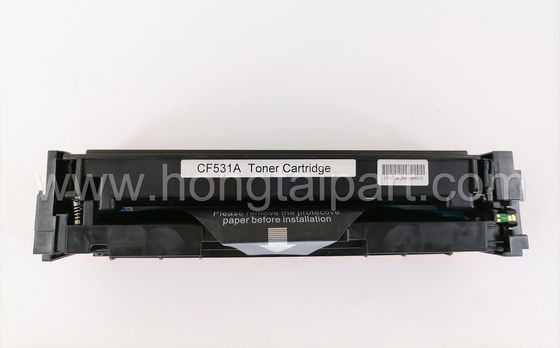 Mua Hộp mực cho Color LaserJet Pro MFP M180 M180N M181 M181FW M154A M154NW (CF531A CF532A CF533A) sản xuất trực tuyến