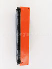 Hộp mực cho Color LaserJet Pro MFP M180 M180N M181 M181FW M154A M154NW (CF531A CF532A CF533A)