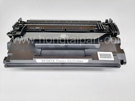 Mua Hộp mực dành cho LaserJet Enterprise Flow MFP M527c M527z M506dn M506n M527dn M527f M501dn M501n (CF287A) sản xuất trực tuyến