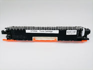 Hộp mực cho Color LaserJet Pro MFP M176n M177fw (CF350A CF351A CF352A CF353A 130A)