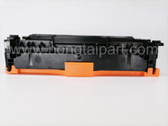 Hộp mực cho LaserJet Pro 400 Color MFP M451nw M451dn M451dw Pro 300 Color MFP M375nw (CE410A)