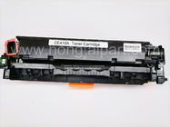 Hộp mực cho LaserJet Pro 400 Color MFP M451nw M451dn M451dw Pro 300 Color MFP M375nw (CE410A)