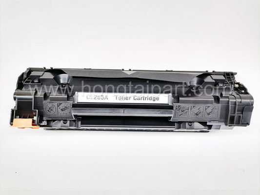 Mua Hộp mực cho LaserJet Pro M1132 M1212nf M1214nfh M1217nfw P1102w (CE285A) sản xuất trực tuyến