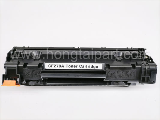 Mua Hộp mực cho LaserJet Pro M12w MFP M26 M26nw (79A CF279A) sản xuất trực tuyến