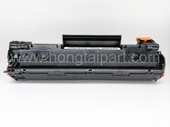 Hộp mực cho LaserJet Pro M12w MFP M26 M26nw (79A CF279A)
