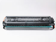 Hộp mực cho LaserJet Pro M12w MFP M26 M26nw (79A CF279A)