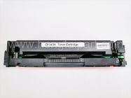 Hộp mực in cho Color LaserJet Pro M254dn M254dw M254nw M280nw M281cdw M281fdn M281fdw (203A CF543A)