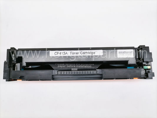 Mua Hộp mực cho Color LaserJet Pro M452dn, M452dw, M452nw, MFP M377dw, MFP M477fdn, MFP M477fdw, MFP M477fnw sản xuất trực tuyến