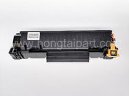 Hộp mực in LaserJet P1005 (CB435A 35A)