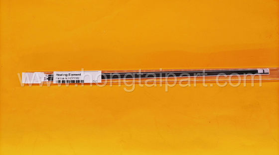 Mua Bộ phận làm nóng cho P1102 sản xuất trực tuyến