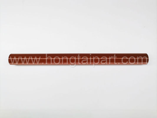 Mua Vỏ phim Fuser cho M252 1600 sản xuất trực tuyến