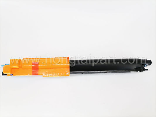 Mua Bộ trống cho Konica Minolta bizhub C258 C308 C368 C458 C558 C658 (A7U40TD) Chính hãng sản xuất trực tuyến