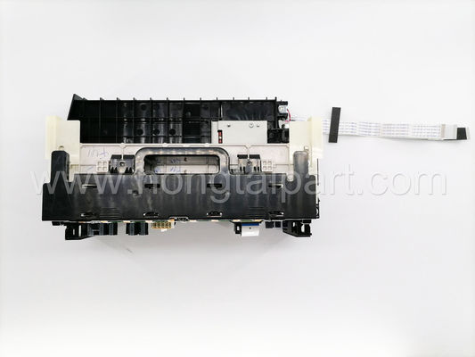 Mua Đầu in máy in mới cho OFFICEJET PRO X476dw MFP CN646-60014 sản xuất trực tuyến