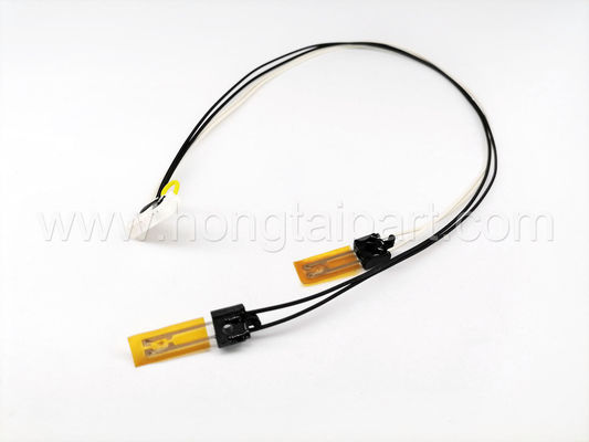 Mua Con lăn nhiệt điện áp chính hãng Ricoh MP 2554SP 3054SP 3554SP 5054SP 6054SP (AW100171) sản xuất trực tuyến