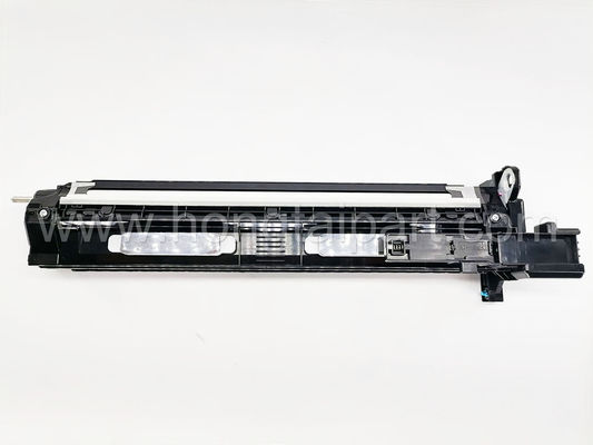 Mua Cụm Trống Máy Ricoh MP 5054 6054 (D8694032) 110V 220V sản xuất trực tuyến