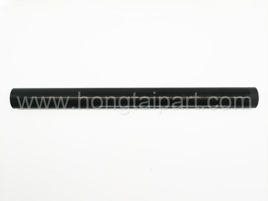 Mua Fuser Film Sleeve cho Canon IR 4570 sản xuất trực tuyến