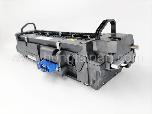 Mua Bộ nhiệt áp Ricoh MP C3002 3502 D1424003 D1424010 D142-4021 sản xuất trực tuyến
