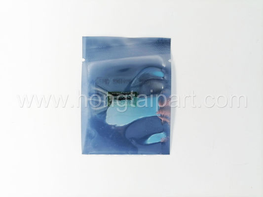 Mua Toner Cartridge Chip cho Ricoh C4501 C5501 Nhà sản xuất mực bán chạy nhất có chất lượng cao sản xuất trực tuyến