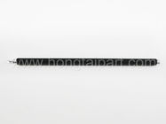 Mag Roller Sleeve cho CF217A