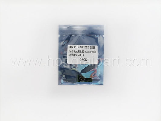 Mua Chip hộp mực cho Ricoh MP C2030 C2050 C2350 C2550 sản xuất trực tuyến