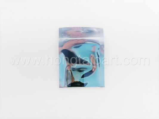 Mua Chip hộp mực cho Xerox WC7132 7232 7242 (006R01318) sản xuất trực tuyến