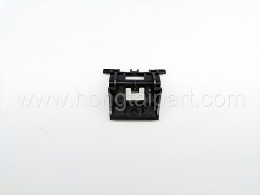 Mua Tấm ngăn cách hội LaserJet Enterprise M1139 M1219nf P1005 P1006 P1009 Pro M1132 M1136 M1212nf M1213nf M121 sản xuất trực tuyến