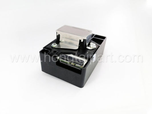 Mua Đầu in Epson L1300 sản xuất trực tuyến
