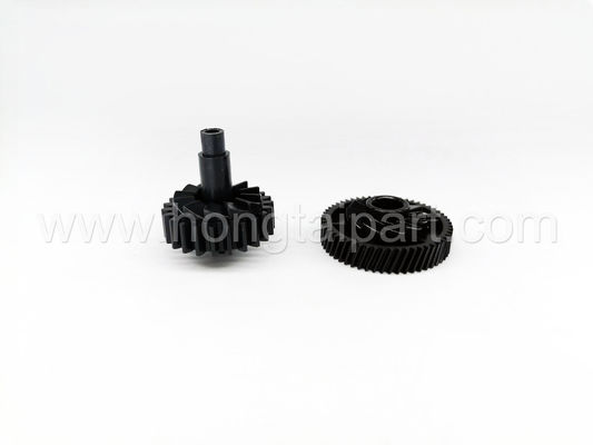 Mua Thiết bị cho bộ 1008 0984 sản xuất trực tuyến