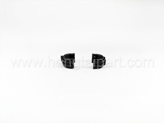 Mua Ống lót con lăn áp suất tương thích BSH-M600-LOW M600-BSH-3 BSH-M601 dành cho H P M600 M601 M602 M603 M604 M605 M606 M630 P4014 sản xuất trực tuyến