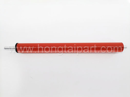 Mua Con lăn áp suất thấp hơn cho Laserjet 5200 M5025 M712 M725 M435mfp PRO M701 M706 (RM1-2524-000 LPR-5200) sản xuất trực tuyến