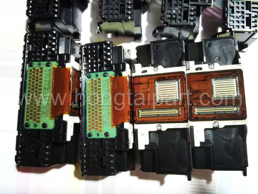 Mua Thay thế đầu in máy in Canon 0083 chính hãng sản xuất trực tuyến