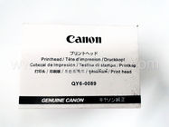 Đầu in cho Canon 0089