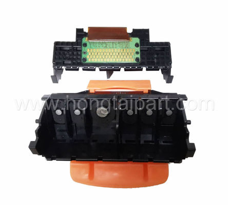 Mua Đầu in cho Canon 0089 sản xuất trực tuyến