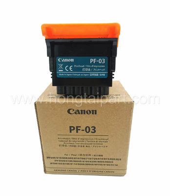 Mua Đầu in cho Canon pf03 sản xuất trực tuyến