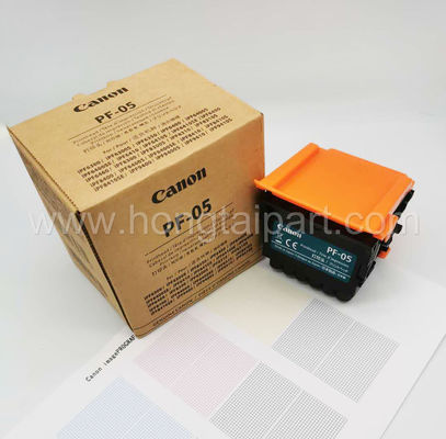 Mua Đầu in cho Canon pf05 sản xuất trực tuyến