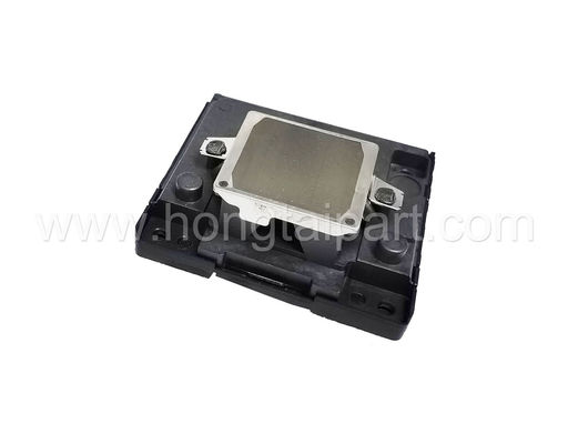 Mua Đầu in cho Epson R250 sản xuất trực tuyến