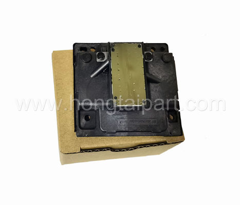 Mua Đầu in Epson TX420 sản xuất trực tuyến