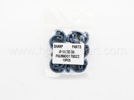 Mua Lốp đón giấy cho Sharp Ar162 Ar163 Ar201 Ar205 Ar206 Ar207 Arde5 Arde6 Arf161 Arf201 (crolp0039qs01 crolp0043qs01) sản xuất trực tuyến