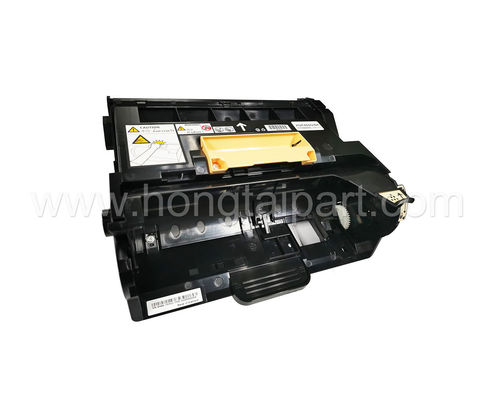 Mua Bộ trống máy in tương thích ISO9001 để thay thế Epson 400 sản xuất trực tuyến