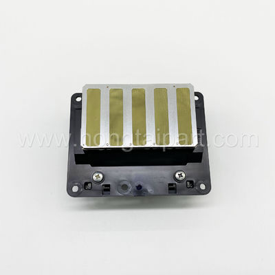 Mua Đầu in Epson 9910 9710 7710 7910 p7080 9080 (DX6 F191040 ) 11 màu sản xuất trực tuyến